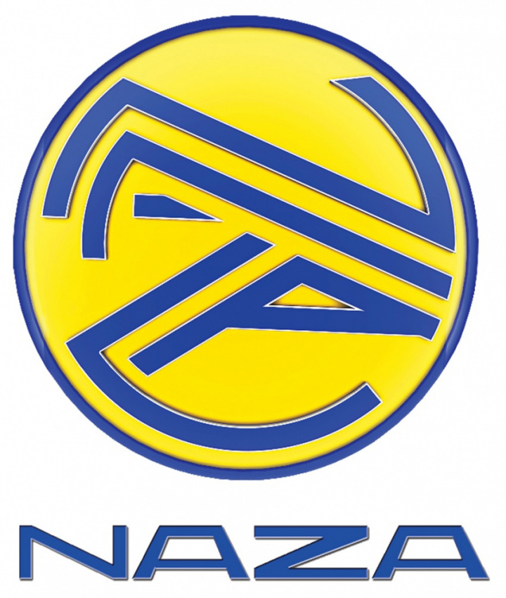 autos, cars, featured, covid-19, malaysia, naza, naza group, naza group of companies, naza group contributes to covid-19 fund