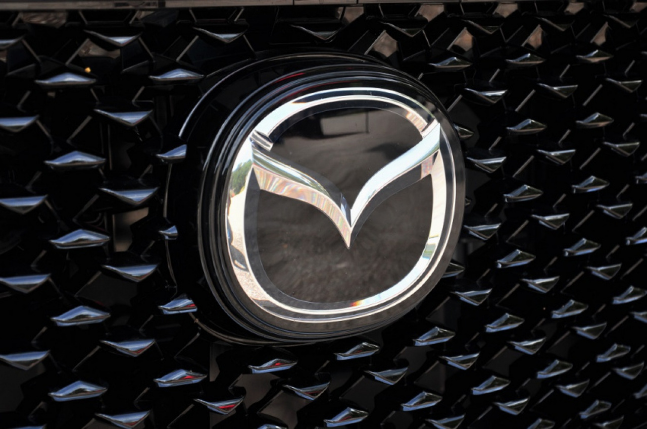 autos, car brands, cars, mazda, automotive, awards, cars, crossover, mazda motor corporation, red dot, red dot design award, mazda wins 2020 red dot design awards for cx-30 and mx-30