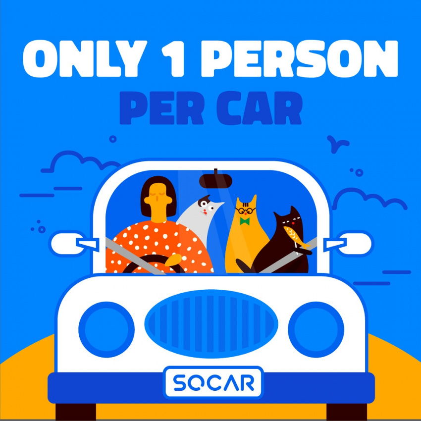 autos, cars, featured, automotive, car sharing, cars, malaysia, promotions, socar, socar malaysia, socar malaysia offers up to 50% discount during mco