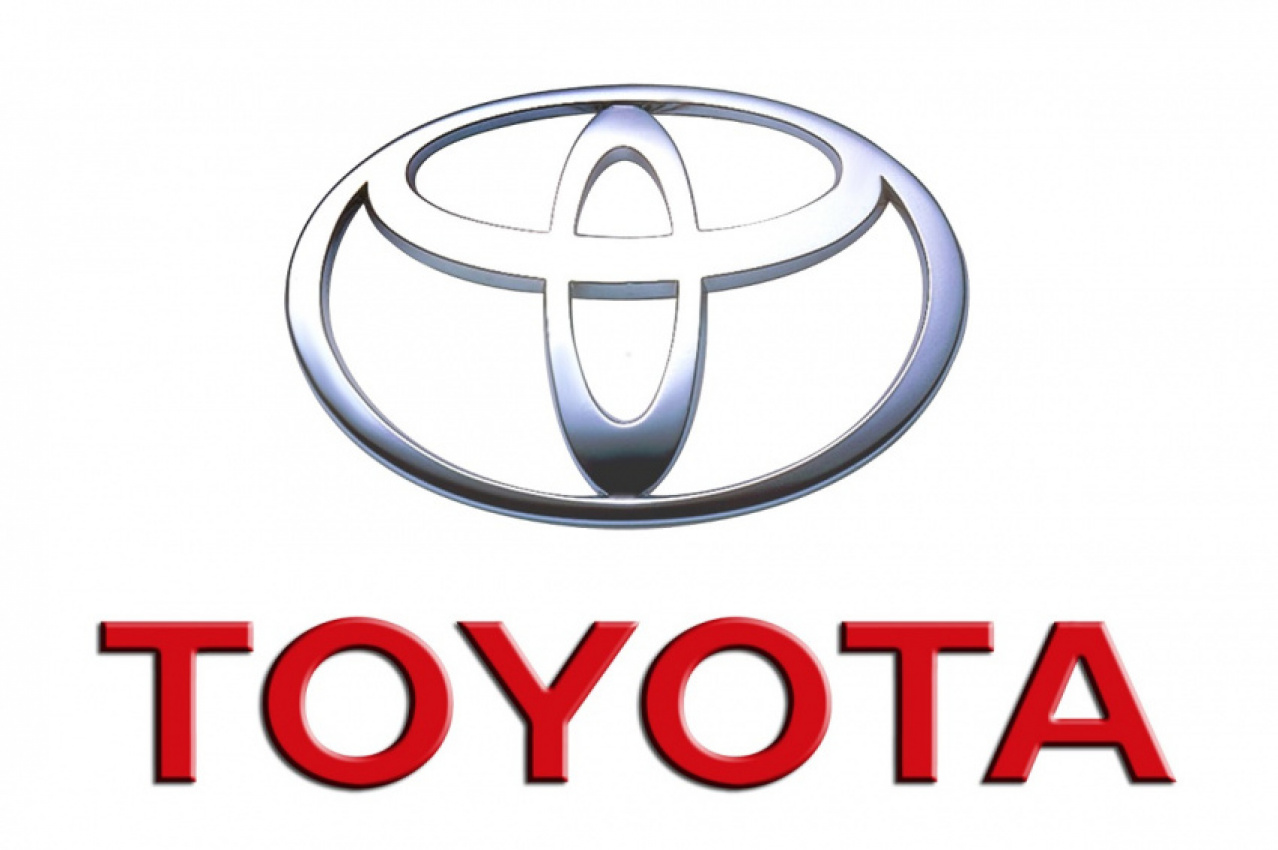 autos, car brands, cars, toyota, automotive, cars, lazada, malaysia, online shopping, shopee, umw toyota motor, exclusive deals from toyota flagship stores in lazada and shopee