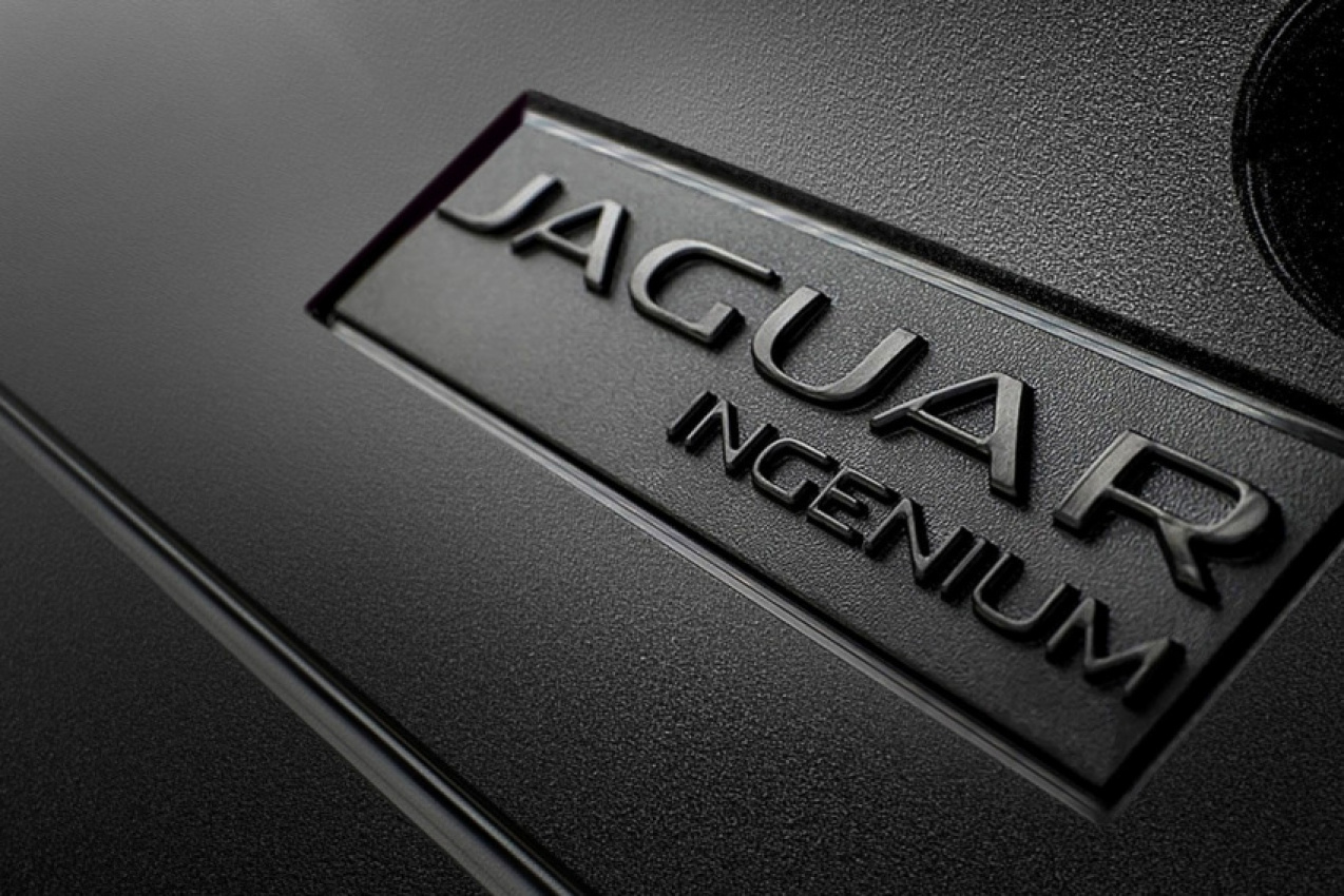 autos, car brands, cars, jaguar, android, automotive, cars, jaguar f-pace, jaguar land rover, jaguar land rover malaysia, malaysia, android, more powerful jaguar f-pace with ingenium engine available in limited numbers
