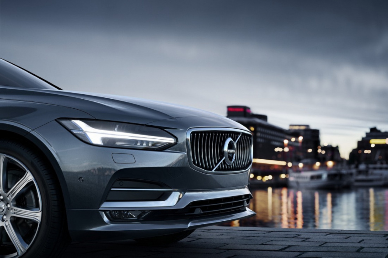 autos, car brands, cars, volvo, automotive, cars, malaysia, maybank, merdeka, promotions, sales, sedan, thule, volvo car malaysia, volvo cars, the volvo merdeka campaign offers special deals on selected s60 and s90 models