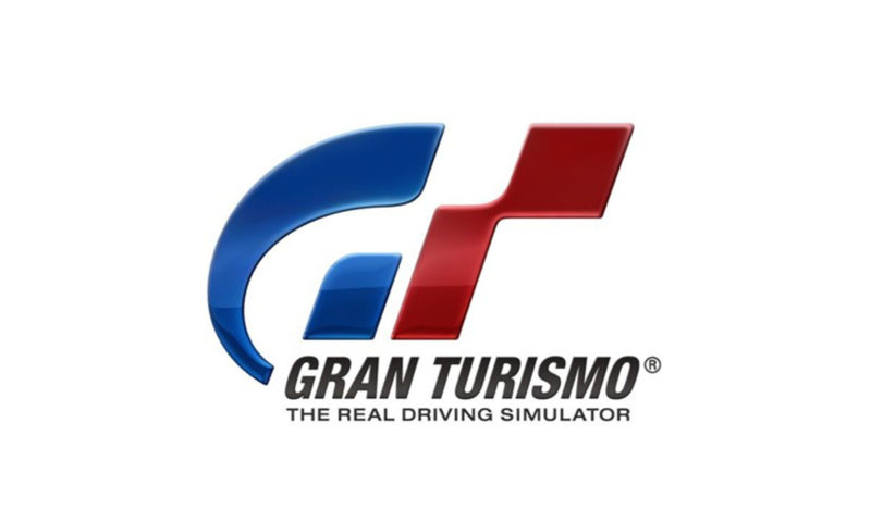 autos, cars, news, gaming, gran turismo, gt, playstation 5, ps4, ps5, celebrating gran turismo’s 25th anniversary with gt7