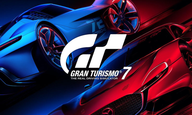 autos, cars, news, gaming, gran turismo, gt, playstation 5, ps4, ps5, celebrating gran turismo’s 25th anniversary with gt7