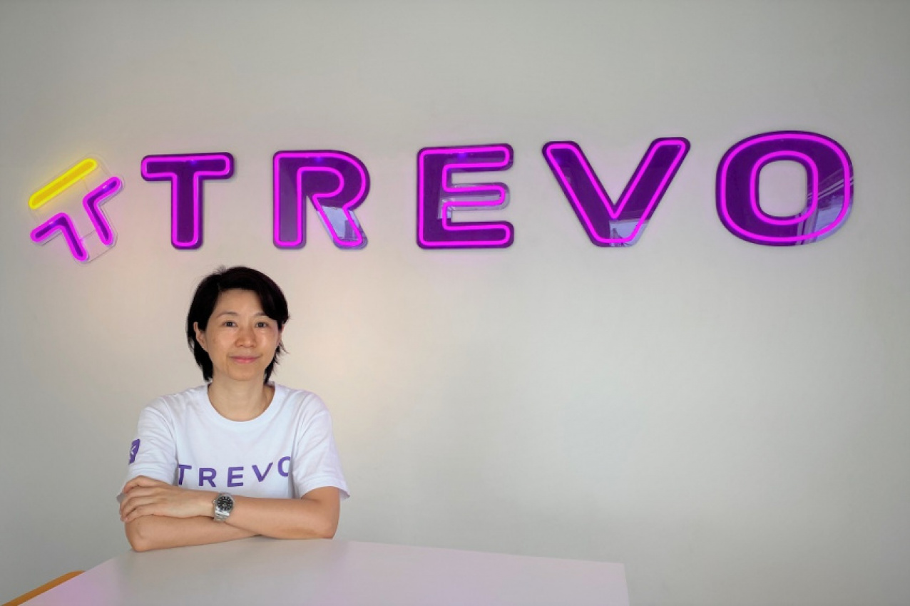 autos, cars, featured, automotive, car sharing, future mobility solutions sdn bhd, mobility solutions, trevo, trevo malaysia, trevo starts proof of concept on developing car sharing marketplace