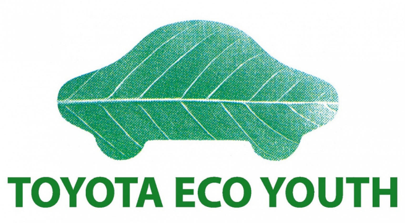 autos, car brands, cars, toyota, competition, environment, malaysia, mobility, schools, toyota eco youth, umw toyota motor, toyota eco youth 20th edition launched by umw toyota motor