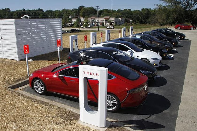 autos, cars, electric vehicles, industry news, technology, 3g shutdown will leave ev owners with nowhere to charge