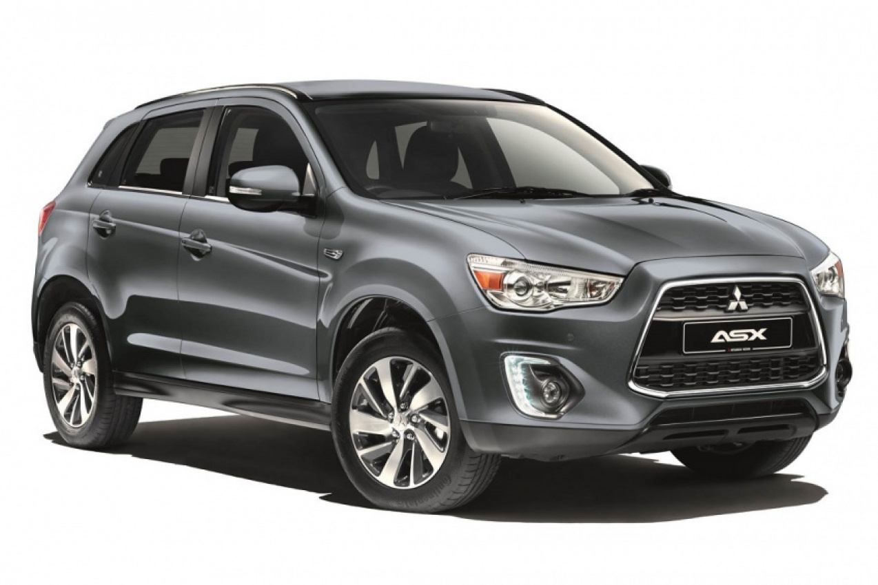 autos, car brands, cars, mitsubishi, automotive, cars, malaysia, mitsubishi motors, mitsubishi motors malaysia, pick up truck, promotions, mitsubishi motors merdeka promotions will end on 30 september 2020