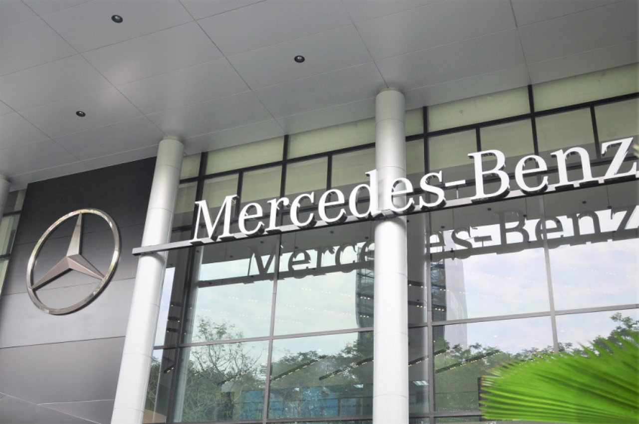 autos, car brands, cars, mercedes-benz, automotive, cars, limousine, malaysia, mercedes, mercedes-benz malaysia, sedan, mercedes-benz malaysia moves forward with a comprehensive strategy