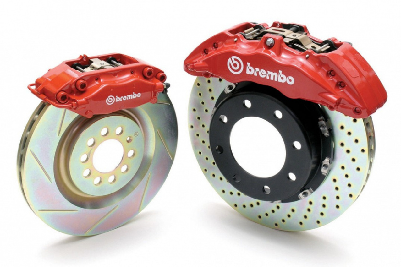 autos, cars, featured, aftermarket, automotive, brakes, brembo, emerald auto parts sdn bhd, malaysia, malaysia automotive robotics and iot institute, marii, workshop, brembo sets up bahasa malaysia website due to positive response