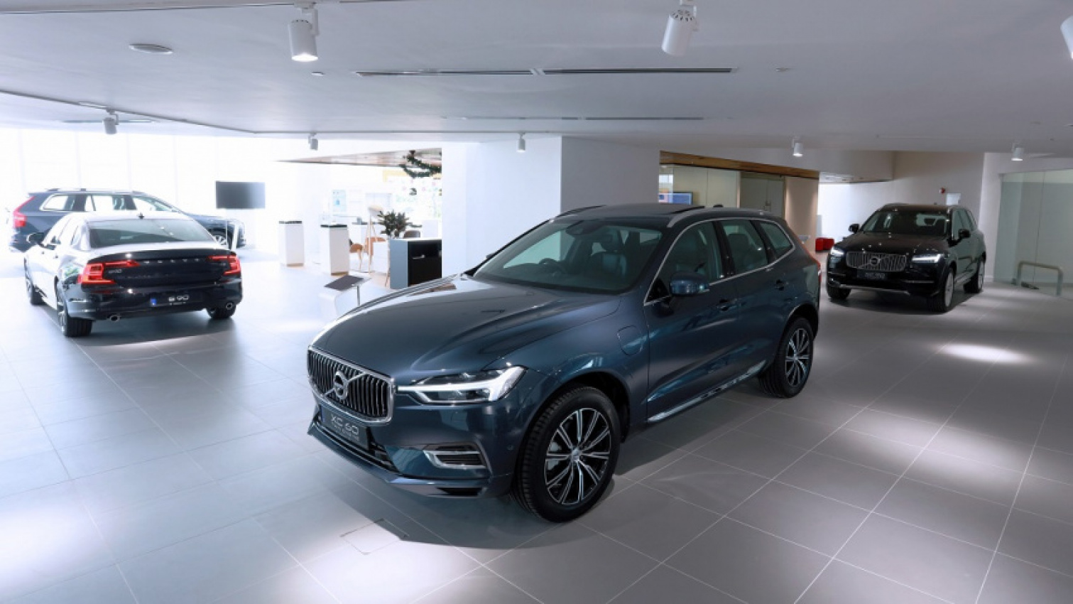 autos, car brands, cars, volvo, aftersales, automotive, cars, malaysia, promotions, sales tax, sedan, volvo car malaysia, volvo cars, volvo car malaysia releases revised price list for ckd vehicles