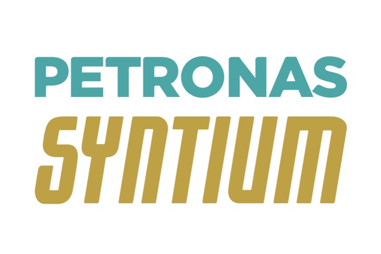 autos, car brands, cars, mazda, aftersales, bermaz, bermaz motor, engine oil, lubricants, petronas, petronas lubricants, petronas lubricants marketing (malaysia) sdn bhd, bermaz motor to use petronas syntium fully synthetic lubricants for mazda service