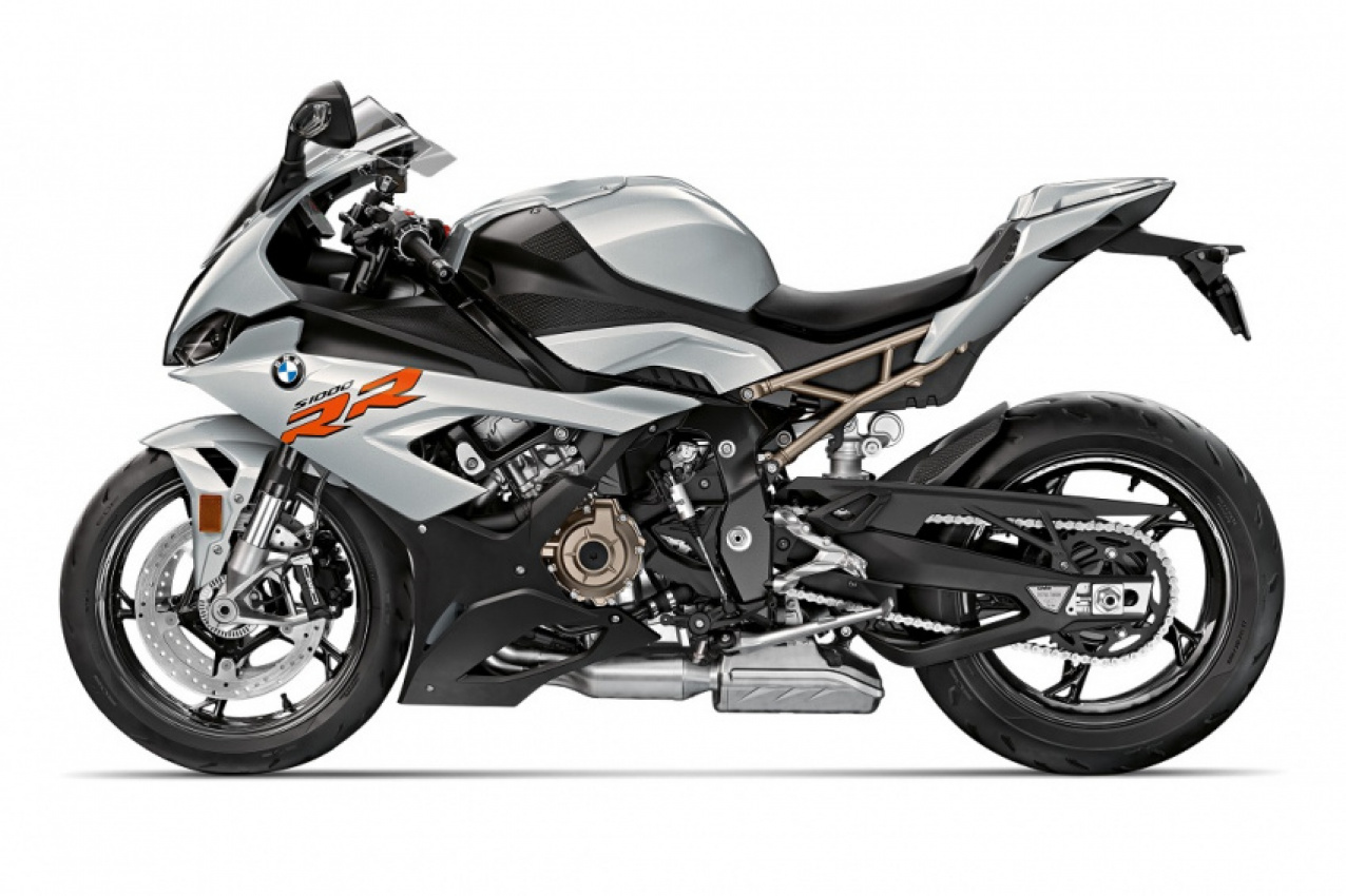 autos, bikes, bmw, cars, automotive, bmw group financial services malaysia, bmw group malaysia, bmw motorrad, bmw motorrad malaysia, malaysia, motorbike, motorcyles, superbike, the new bmw s 1000 rr superbike can be yours for rm116,500