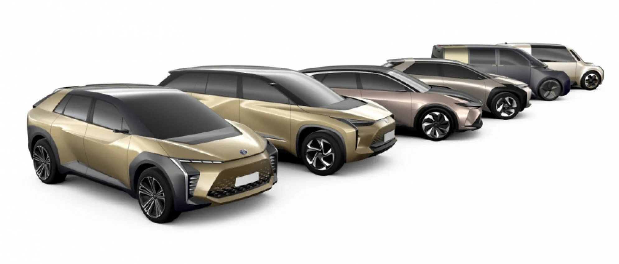 autos, car brands, cars, electric vehicle, toyota, automotive, battery electric vehicle, cars, fuel cell, hybrid electric vehicle, malaysia, plug in hybrid, toyota motor corporation, umw toyota motor, umw toyota motor to invest in production of hybrid electric vehicles