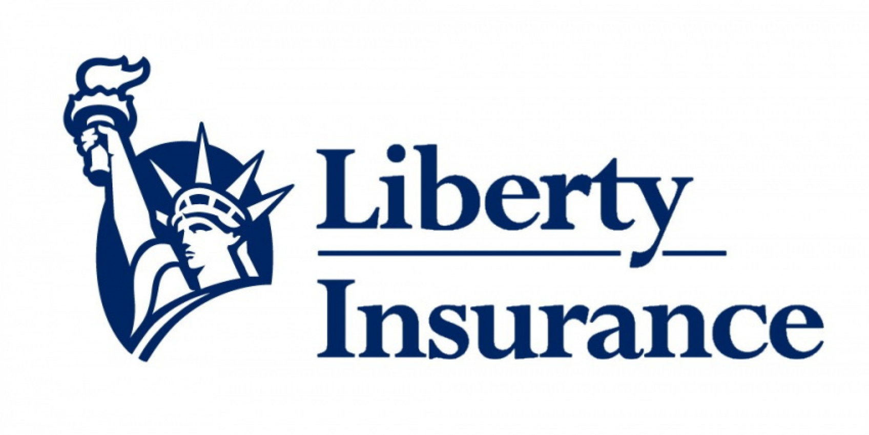 autos, cars, featured, mg, ambank group, amgeneral insurance berhad, auto insurance, insurance, insurance australia group, liberty insurance berhad, liberty mutual, malaysia, motor insurance, liberty mutual seeks to expand in malaysia with planned acquisition of amgeneral insurance
