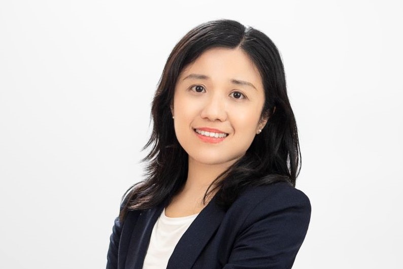 autos, cars, featured, carbon, emissions, energy, net zero, shell, shell malaysia, shell malaysia trading sdn bhd, shell timur sdn bhd, sustainability, shell malaysia appoints general manager of mobility for malaysia and singapore