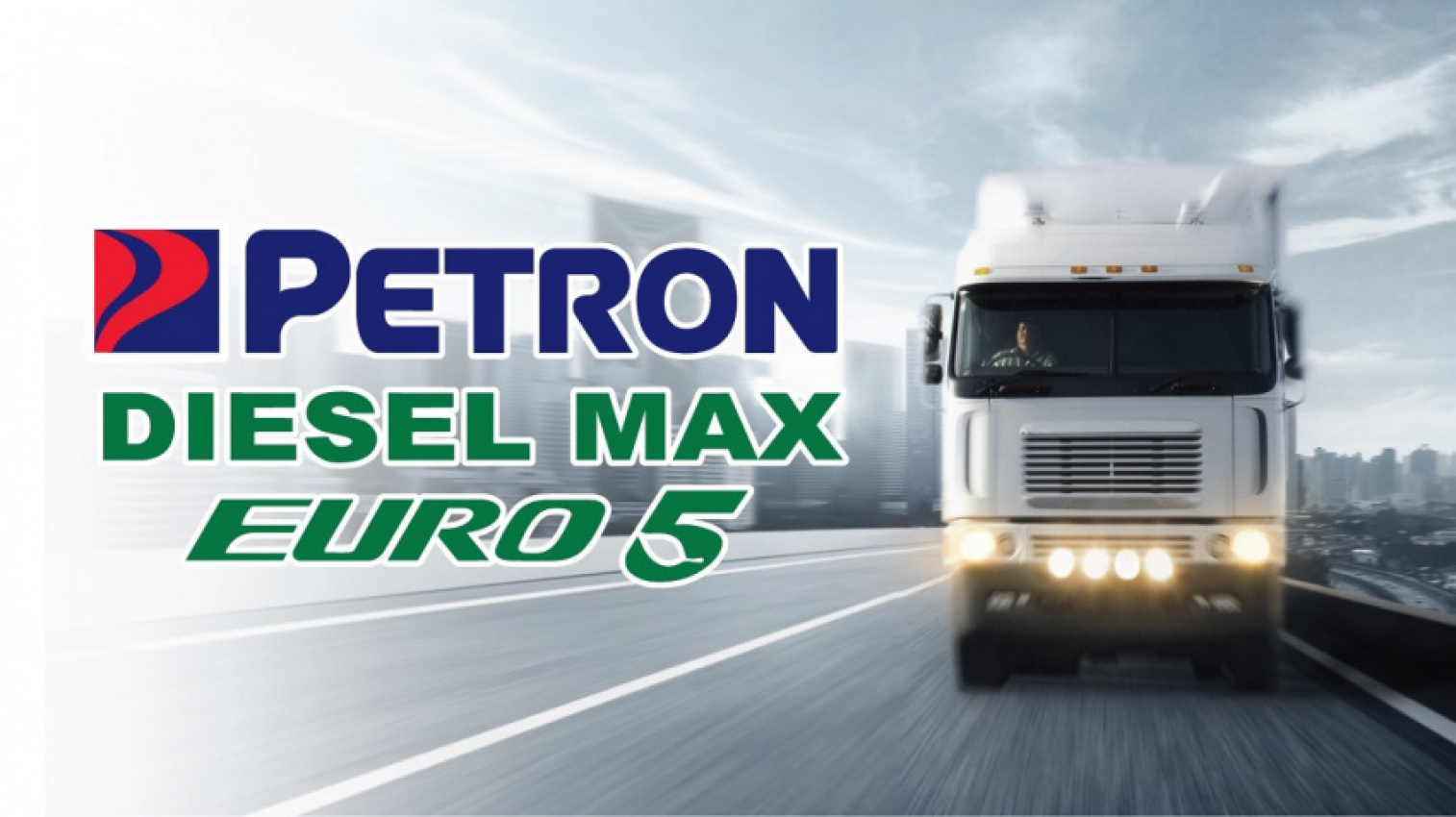 autos, cars, featured, automotive, diesel, euro 5, fuels, malaysia, petron, petron malaysia, new petron diesel max euro 5 with triaction advantage now available