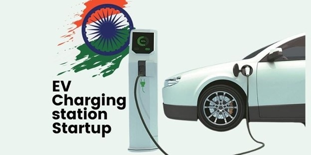 autos, cars, motorsport, auto news, carandbike, cars, electric bikes, electric cars, electric scooters, ev charging station, news, what is the cost of setting up an ev charging station in india