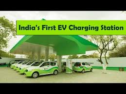 autos, cars, motorsport, auto news, carandbike, cars, electric bikes, electric cars, electric scooters, ev charging station, news, what is the cost of setting up an ev charging station in india