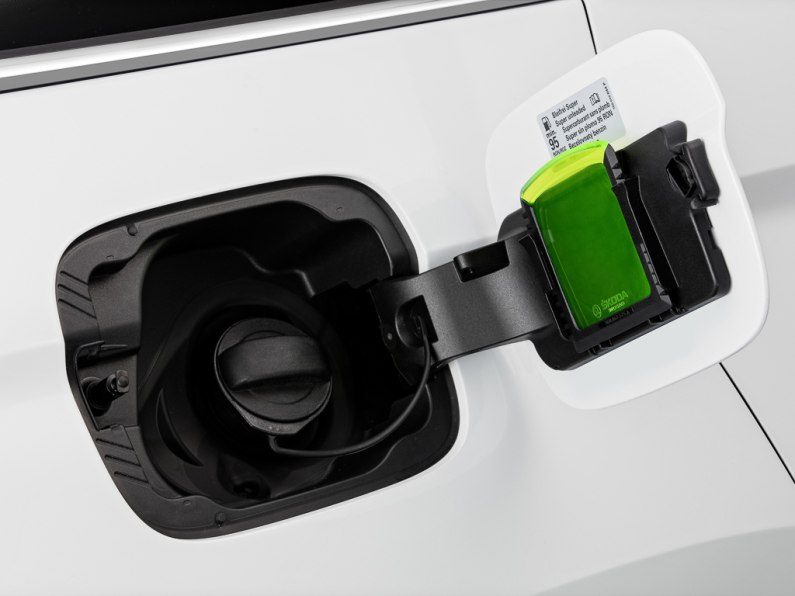 autos, cars, car news, electric vehicle, interview, manufacturer news, will synthetic fuels save the internal combustion engine?