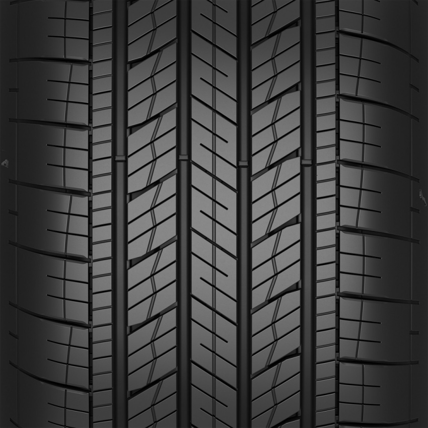 autos, cars, featured, goodyear, goodyear autocare, goodyear malaysia, malaysia, tyres, goodyear assurance maxguard suv tyres are customised for asia pacific