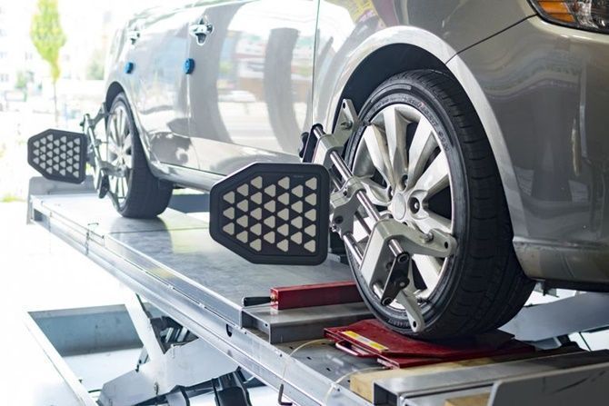 autos, cars, reviews, car checks, car maintenance, insights, interstate travel check, interstate travel opens up - top 10 tips to make sure your car is ready