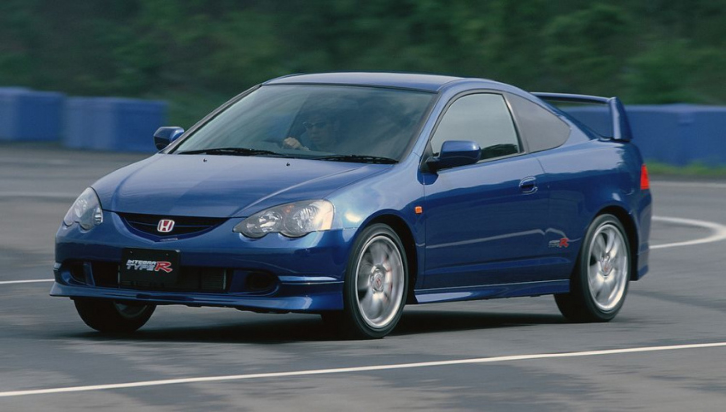 acura, autos, cars, reviews, civic, coupe, honda, insights, integra, japan, north america, nsx, toyota, usa, 2023 acura integra will be performance centrepiece, but also cheap?