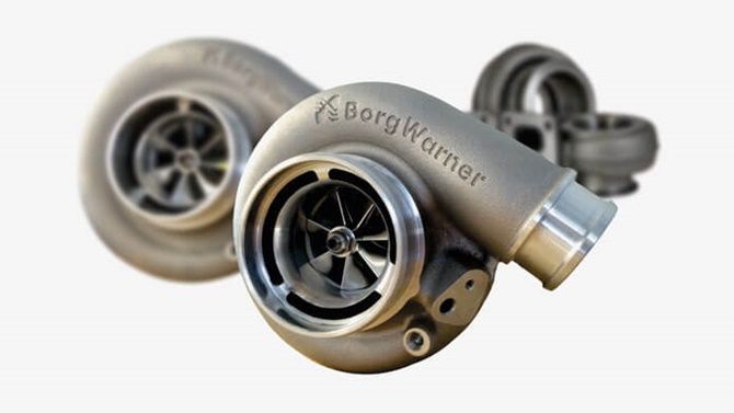 autos, cars, reviews, engine, engines, forced induction, insights, lotus, porsche, subaru, supercharger, toyota, turbo lag, turbocharger, turbocharger vs supercharger – which is superior?
