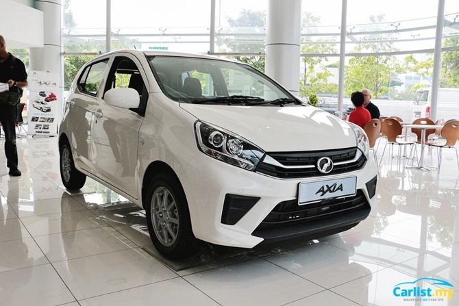 autos, cars, reviews, cheap car malaysia, insights, iswara, proton, proton iswara, the original proton saga/iswara – the cheapest everyday car in malaysia