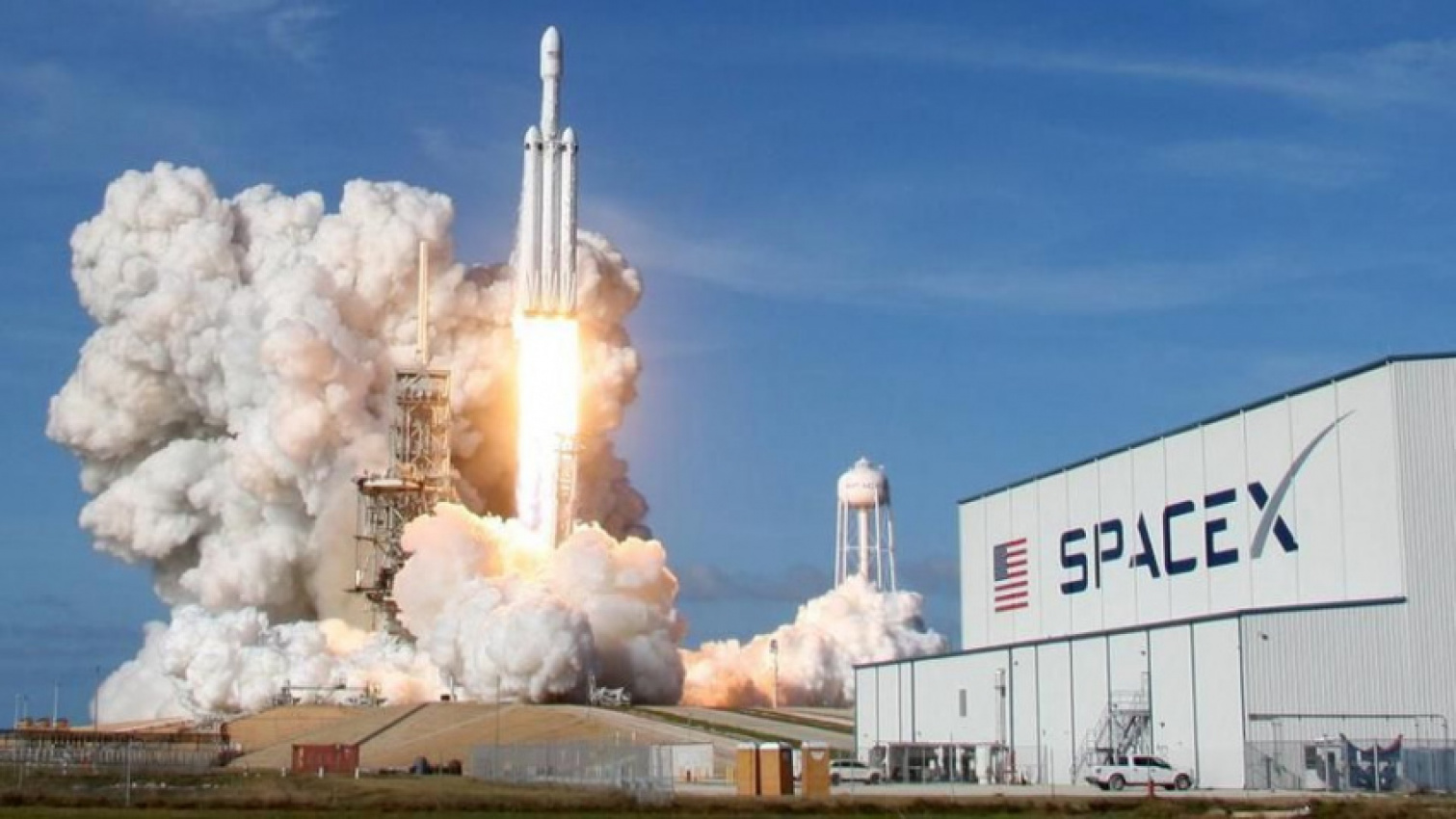 autos, cars, reviews, amazon, axiom space station, blue origin, commercial space travel, cost to travel to space, elon musk, insights, jeff bezos, richard branson, spacex, ticket to space, virgin galactic, amazon, how much does it cost to travel to space?