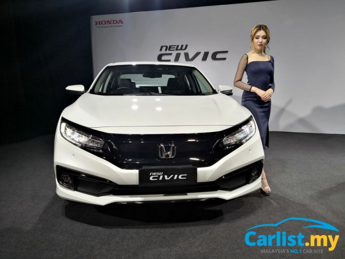autos, cars, honda, reviews, 11th-gen civic, 2022 civic, civic, civic fc, honda civic, honda malaysia, insights, top 5 reasons why the honda civic is a bestseller - new or old