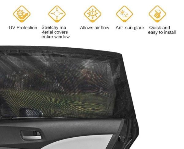 autos, cars, how to, reviews, car cover malaysia, how-to, insights, interior care, interior protection, meguair&039;s malaysia, sunshade, how to, how to protect the interior of you car from the malaysian heat