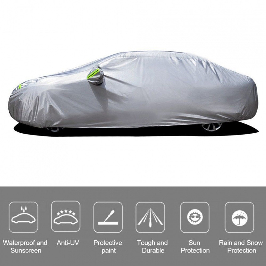 autos, cars, how to, reviews, car cover malaysia, how-to, insights, interior care, interior protection, meguair&039;s malaysia, sunshade, how to, how to protect the interior of you car from the malaysian heat