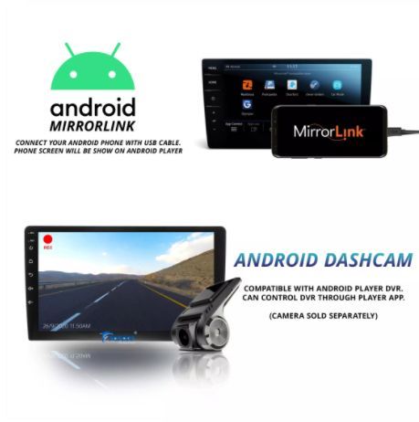 autos, cars, reviews, android, car accessories, car care, diy, insights, lazada, sale, android, the hottest selling car items in malaysia