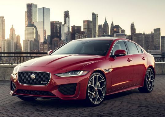 autos, cars, reviews, insights, jaguar xe p300 r-dynamic, mazda6, mercedes-benz vito v220d, mitsubishi mirage, peugeot 3008, left-field car choices: for those who want to be different!