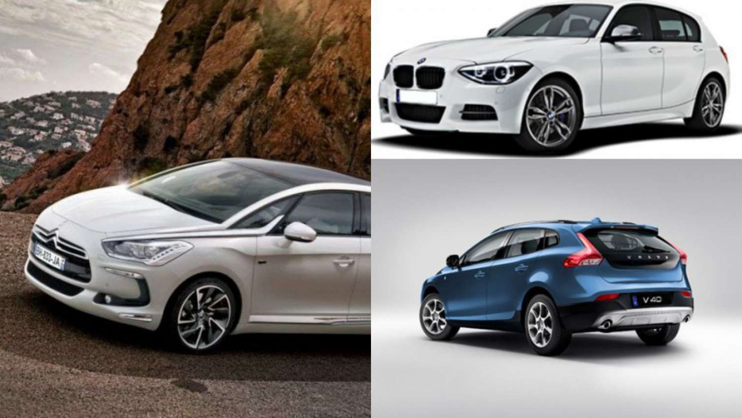 autos, bmw, cars, ford, reviews, audi malaysia, audi q5, bmw f20, bmw f40, insights, renault captur malaysia, renault leasing malaysia, the bmw f20 is a hidden gem and it's now more affordable than ever!