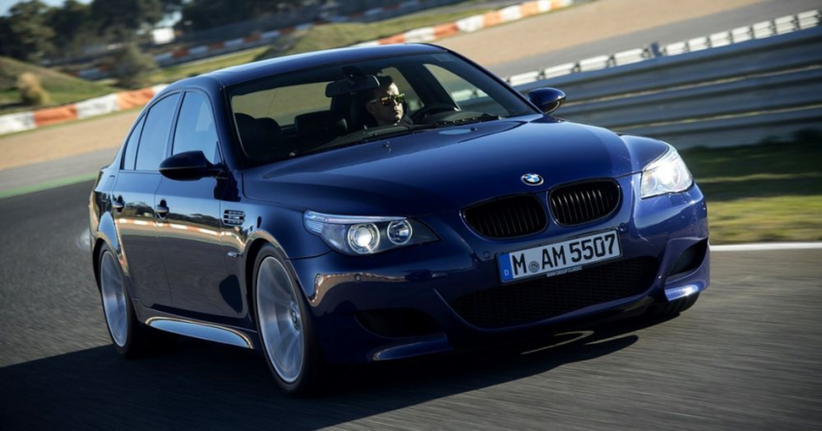 autos, bmw, cars, reviews, bmw design, g22 4 series, g80, g82, insights, m3, m4, the bmw nose job - but are the fans ready?