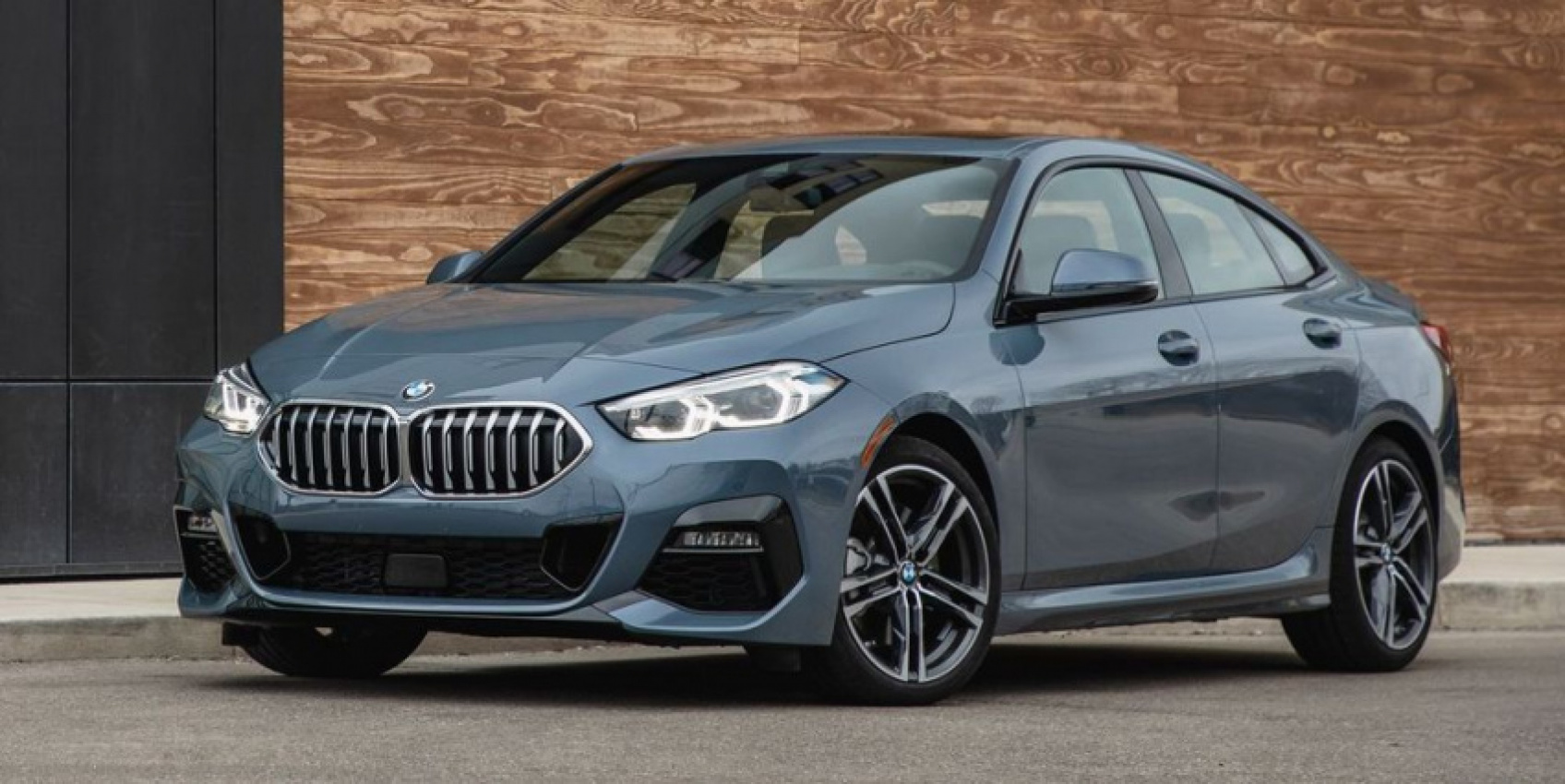 autos, cars, reviews, bmw 2 series gran coupé, insights, mothers day, perodua ativa, proton saga, proton x50, toyota yaris, the 5 best mom cars for mother's day 2021