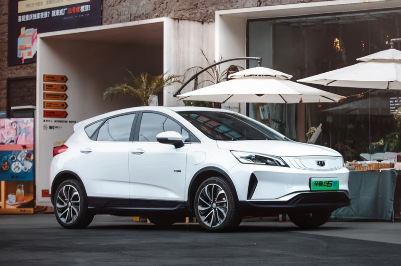 autos, cars, electric vehicle, reviews, bev, hybrid, insights, marii, proton, proton ev, proton exora reev, proton iriz ev, proton can build a full-electric vehicle, but would they want to?