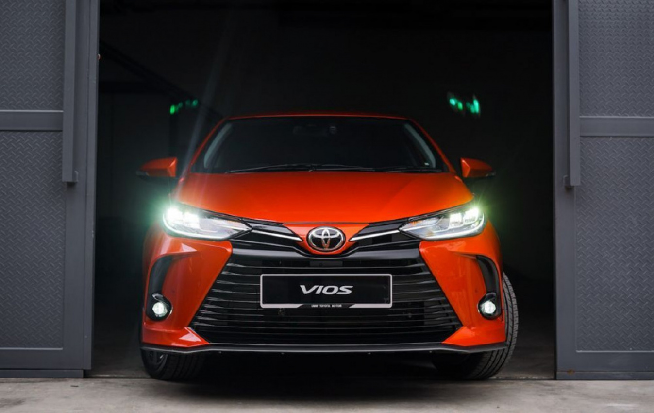 autos, cars, reviews, toyota, camry, corolla, ezbeli, hilux, insights, insurance, toyota capital, umw, vios, yaris, toyota has got it all covered, making car ownership a breeze