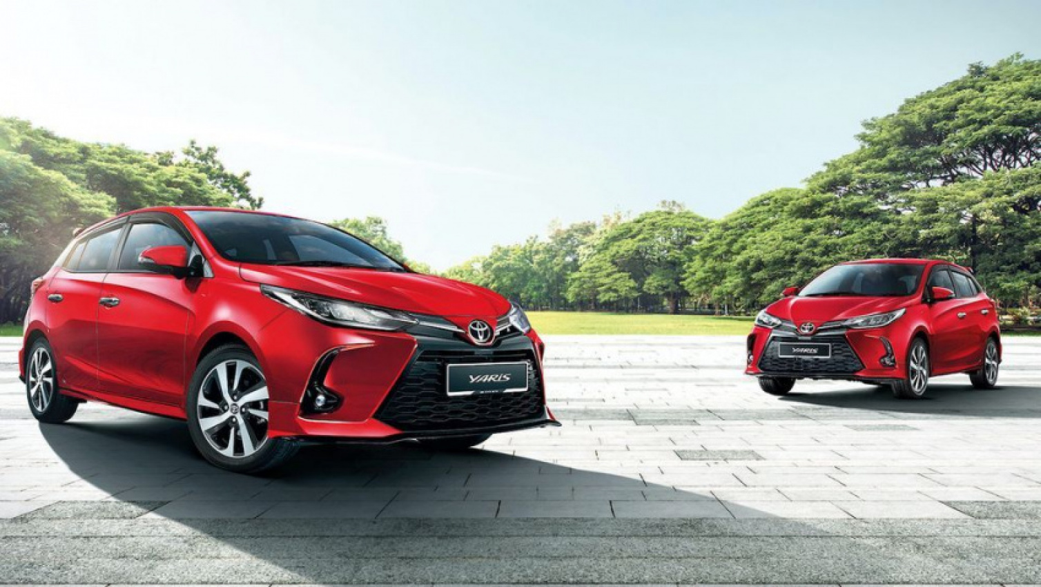 autos, cars, reviews, toyota, camry, corolla, ezbeli, hilux, insights, insurance, toyota capital, umw, vios, yaris, toyota has got it all covered, making car ownership a breeze