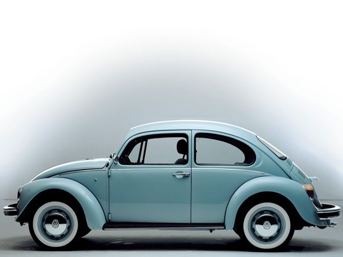 autos, cars, reviews, tesla, volkswagen, beetle, classic beetle, floods, insights, model 3, monsoon, tesla model 3, volkswagen beetle, the tesla model 3 is the new 1967 volkswagen beetle