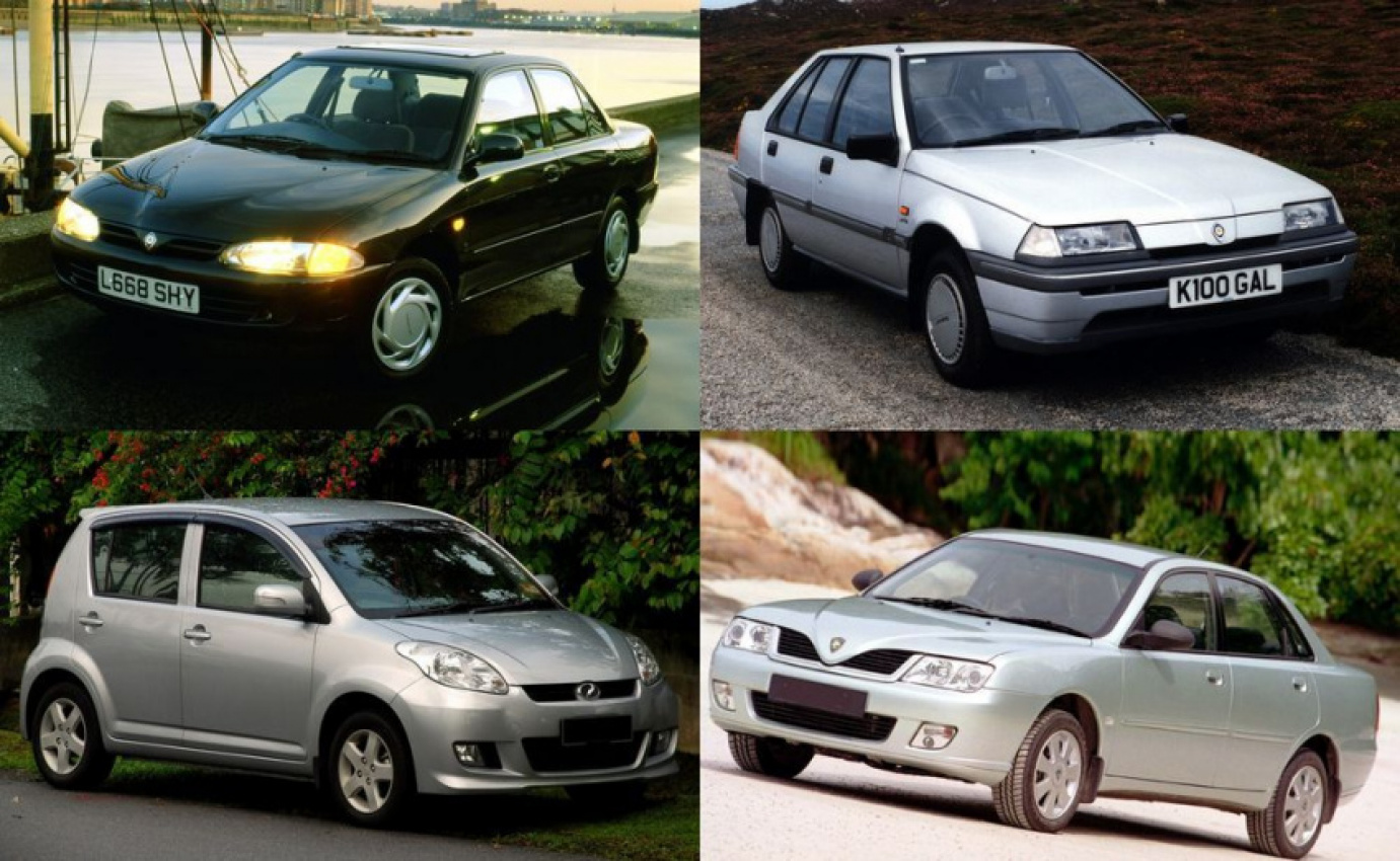 autos, cars, reviews, car theft, city, hilux, honda, insights, perodua, proton, stolen, toyota, vellfire, wira, malaysia’s top stolens car of q1 2020 - should you feel safe?