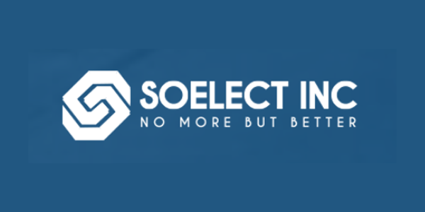 autos, battery & fuel cell, cars, electric vehicle, anodes, batteries, gm ventures, jin cho, li-metal, lotte chemical, soelect, startup, gm invests in ev battery startup soelect