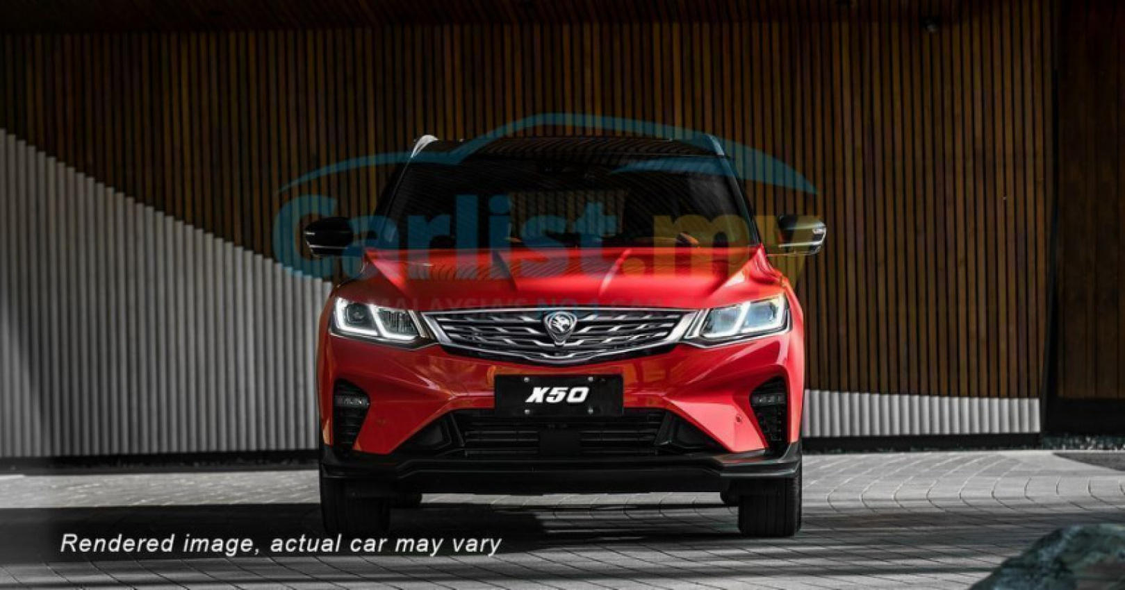 autos, cars, reviews, toyota, corolla cross, d55l, insights, perodua, perodua suv, proton, proton x50, toyota corolla cross, x50, x50 malaysia, enter the toyota corolla cross, another hotly anticipated suv like the x50 and d55l