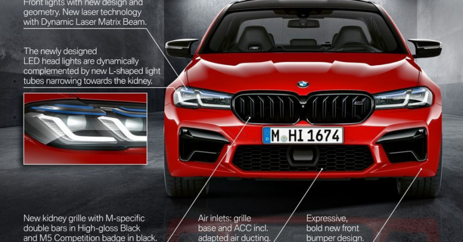 autos, bmw, cars, reviews, 5 series, bmm, f90, f90 m5, g30, g30 malaysia, insights, m5, m5 malaysia, why is the (f90) bmw m5 so much more expensive than a 530i… and yet so special