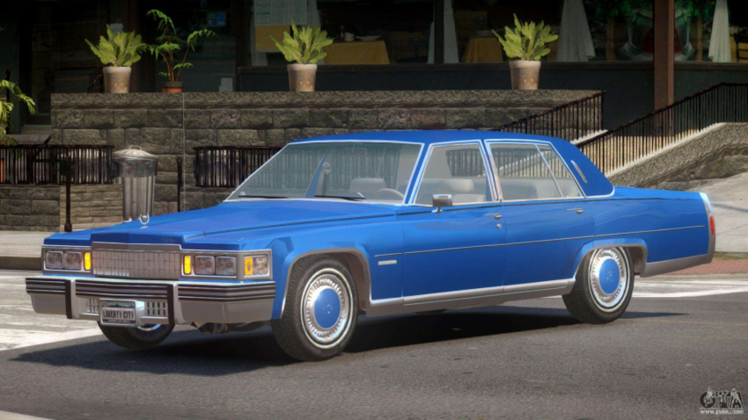 autos, cadillac, cars, classic cars, 1980&039;s, year in review, cadillac fleetwood 1980