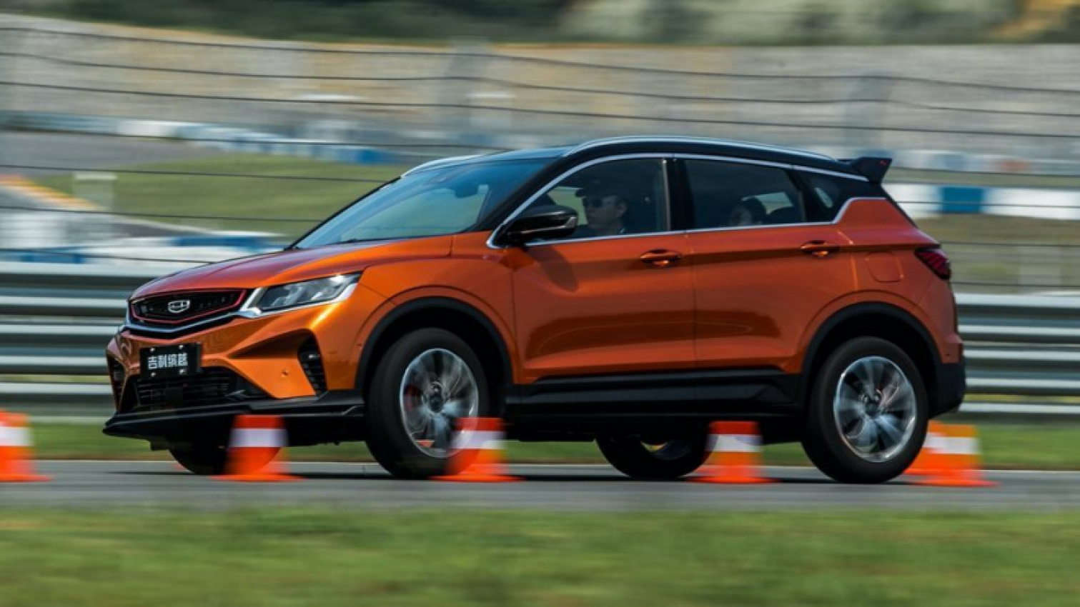 autos, cars, nissan, reviews, compact suv, crossover, edaran tan chong motor, etcm, insights, kicks, nissan kicks, qashqai, nissan kicks could've dominated our compact suv market. is it too late now?