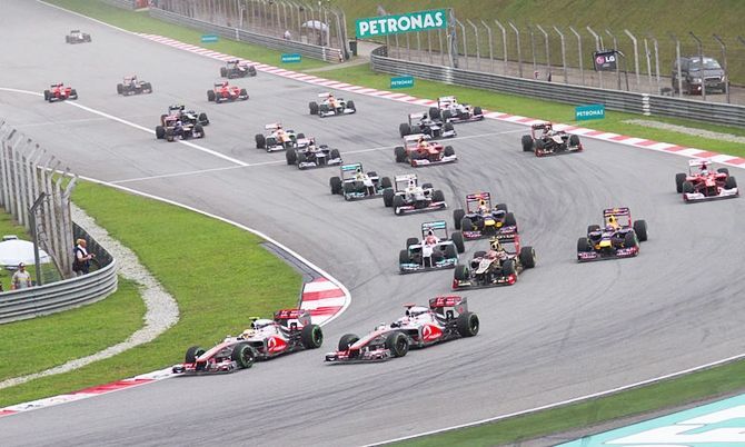 autos, cars, reviews, covid-19, insights, malaysia, motorsports, racing, the demise of malaysian motorsports