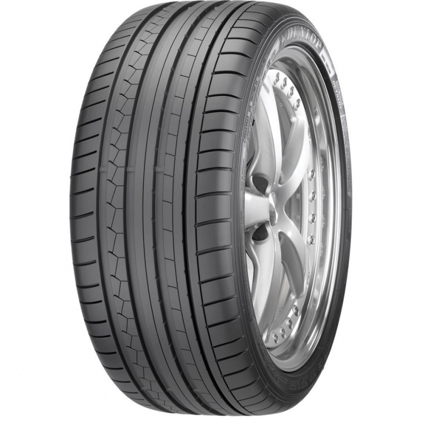 autos, cars, reviews, insights, the tyre conundrum